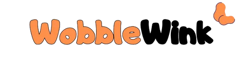 WW
